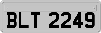 BLT2249