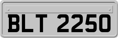 BLT2250