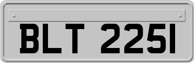 BLT2251