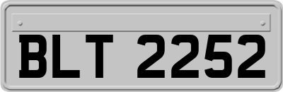 BLT2252