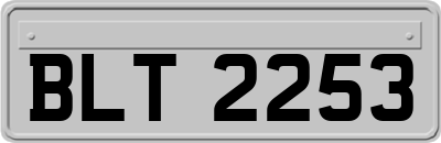 BLT2253