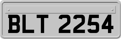 BLT2254