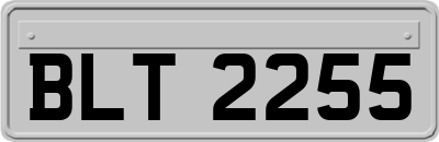 BLT2255