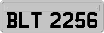 BLT2256