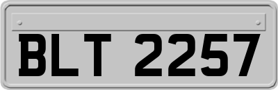 BLT2257
