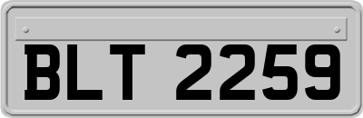 BLT2259