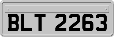 BLT2263
