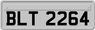 BLT2264