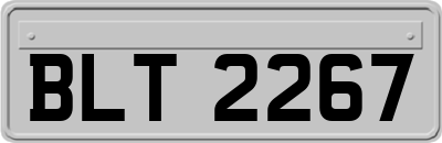 BLT2267