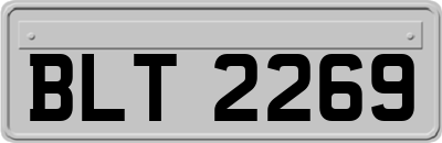 BLT2269