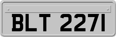 BLT2271
