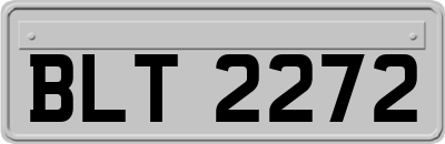 BLT2272