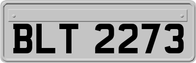 BLT2273