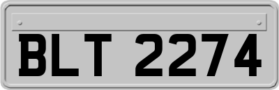 BLT2274