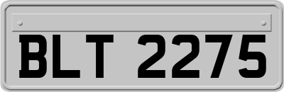 BLT2275