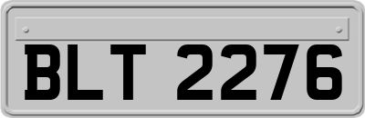 BLT2276