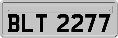 BLT2277
