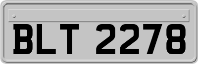 BLT2278