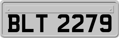 BLT2279