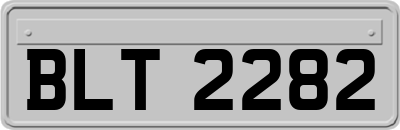 BLT2282