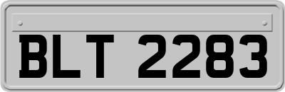 BLT2283