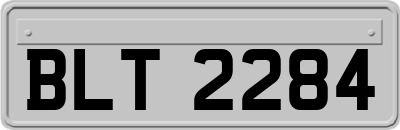 BLT2284