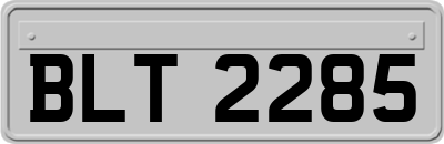 BLT2285