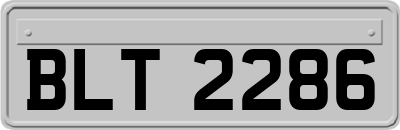 BLT2286