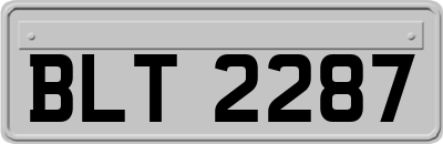 BLT2287