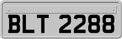 BLT2288