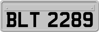 BLT2289