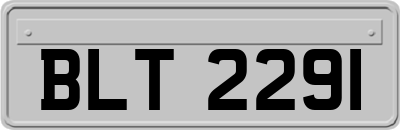 BLT2291