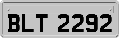 BLT2292