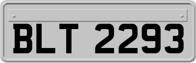 BLT2293