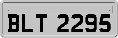 BLT2295