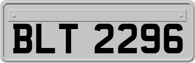 BLT2296