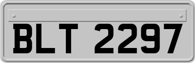 BLT2297