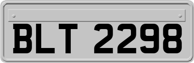 BLT2298