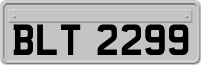 BLT2299