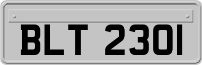 BLT2301