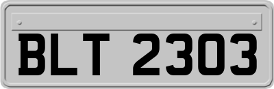 BLT2303