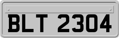 BLT2304