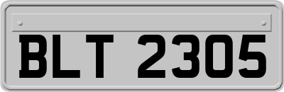 BLT2305