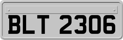 BLT2306