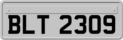 BLT2309