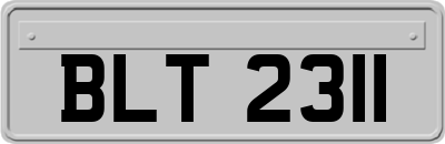 BLT2311