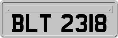 BLT2318