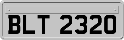 BLT2320