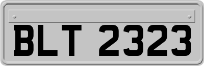 BLT2323