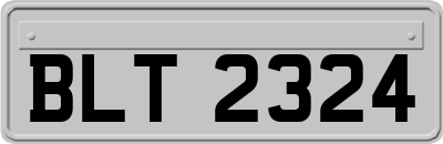 BLT2324